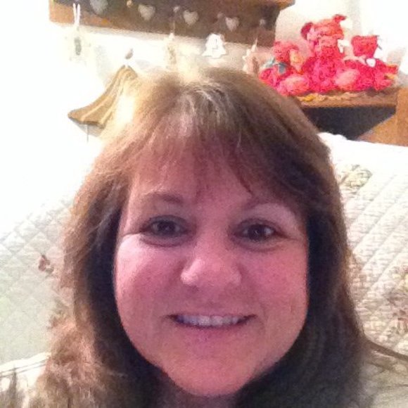 mommydewx5